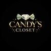 candysclosetpr